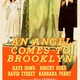 photo du film An Angel Comes to Brooklyn