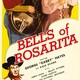 photo du film Bells of Rosarita