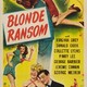 photo du film Blonde Ransom