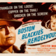 photo du film Boston Blackie's Rendezvous