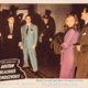 photo du film Boston Blackie's Rendezvous