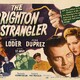 photo du film The Brighton Strangler