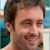 Alex O Loughlin