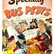 photo du film Bus Pests