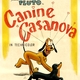 photo du film Canine Casanova