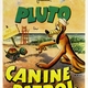photo du film Canine Patrol