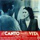 photo du film Il Canto della vita