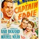 photo du film Captain Eddie