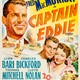 photo du film Captain Eddie