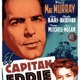 photo du film Captain Eddie