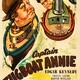 photo du film Captain Tugboat Annie