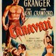 photo du film Caravane