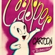 photo du film Casper the Friendly Ghost