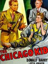 voir la fiche complète du film : The Chicago Kid