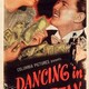 photo du film Dancing in Manhattan