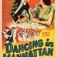 photo du film Dancing in Manhattan
