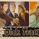photo du film Dick Tracy détective