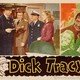 photo du film Dick Tracy détective