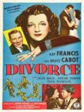 voir la fiche complète du film : Divorce