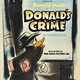 photo du film Donald's Crime