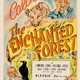 photo du film The Enchanted Forest