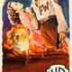 photo du film Escape in the Desert