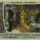 photo du film La belle de San Francisco