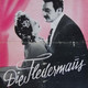 photo du film Die Fledermaus