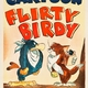photo du film Flirty Birdy