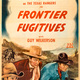 photo du film Frontier Fugitives