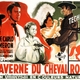 photo du film La Taverne du cheval rouge