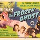photo du film The Frozen ghost
