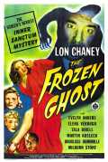 voir la fiche complète du film : The Frozen ghost