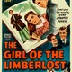 photo du film The Girl of the Limberlost