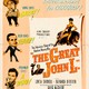 photo du film Le grand John