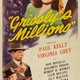 photo du film Grissly's Millions