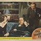 photo du film L'Œil caché