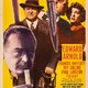 photo du film L'Œil caché