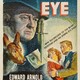 photo du film L'Œil caché