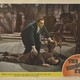 photo du film L'Œil caché