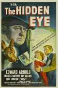 voir la fiche complète du film : The Hidden Eye