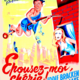 photo du film Épousez-moi, chérie !