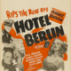 photo du film Hotel Berlin