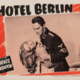 photo du film Hotel Berlin