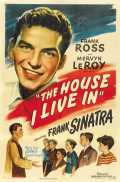 voir la fiche complète du film : The House I Live In