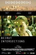 Beirut Intersections