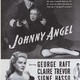 photo du film Johnny Angel