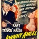 photo du film Johnny Angel