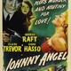 photo du film Johnny Angel