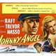 photo du film Johnny Angel